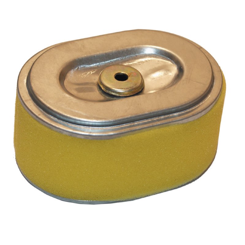 Filter zraka Honda GX 160