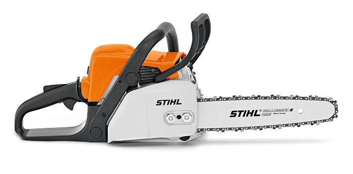 Motorna žaga STIHL MS 180