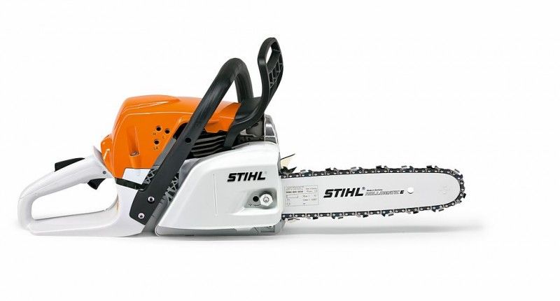Motorna žaga STIHL MS 231