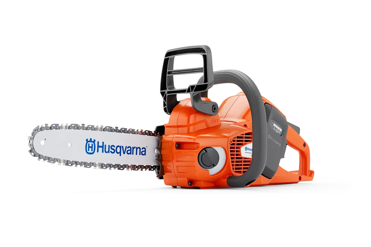 HUSQVARNA 535i XP® brez akumulatorja in polnilnika