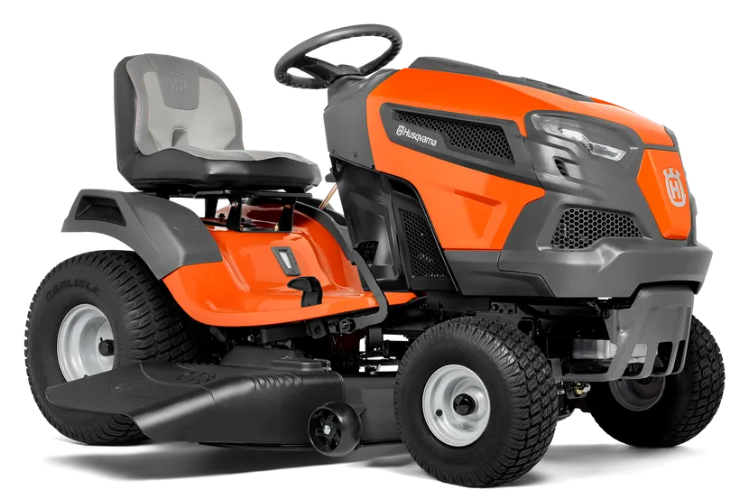 HUSQVARNA TS 146TXD