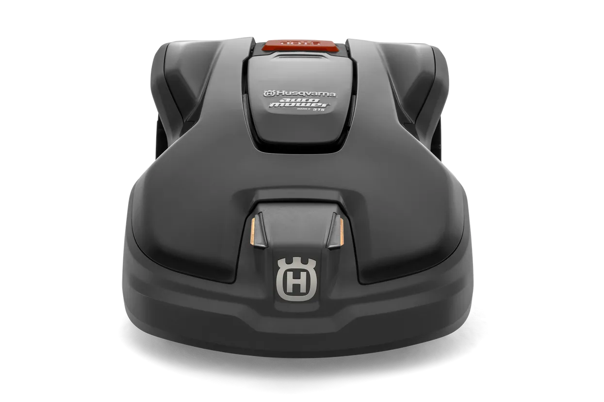 HUSQVARNA AUTOMOWER® 315 Mark II