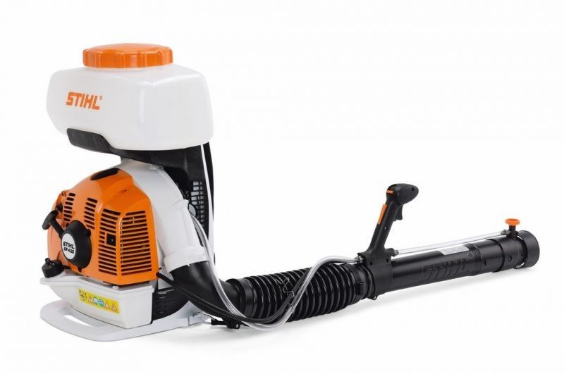 Škropilnica Stihl SR 430