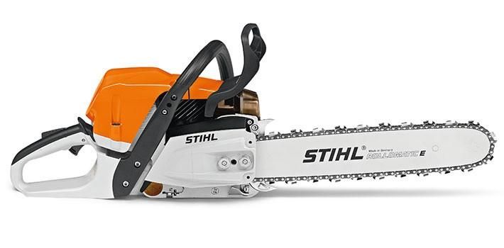 Motorna žaga STIHL MS 362
