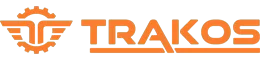 Trakos