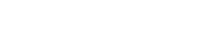 Trakos logo wh 400px