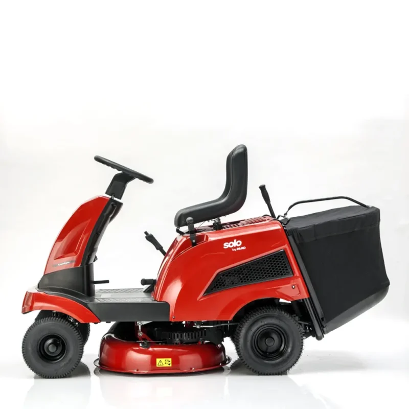 Alko mini rider r7 63 8 a 5