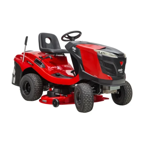 Alko traktor t13 93 3 hd 1
