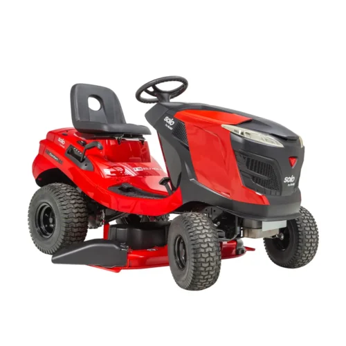 Alko traktor t15 93 3 hds a 1