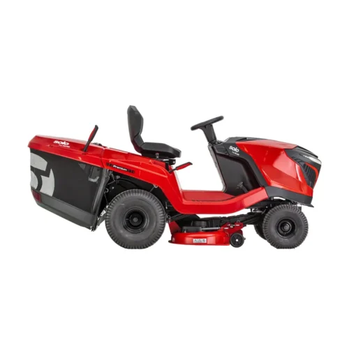 Alko traktor t18 105 4 hd v2 1