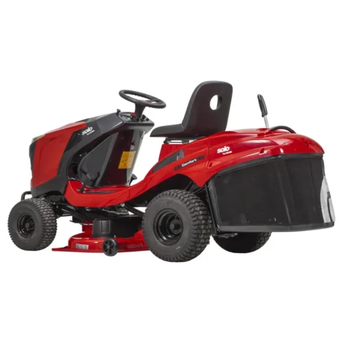 Alko traktor t22 103 3 hd a v2 5