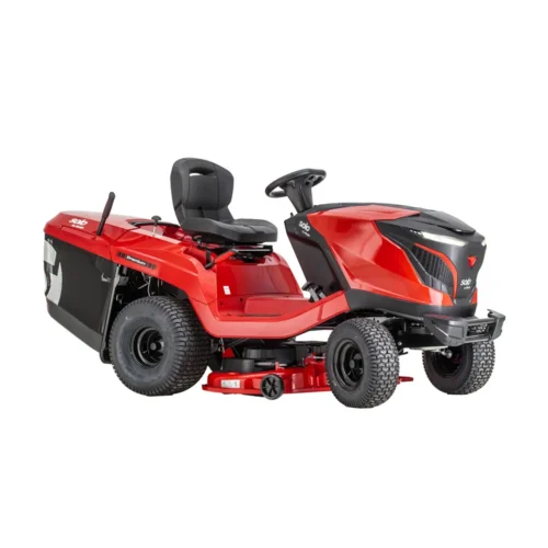 Alko traktor t22 105 4 hdd a v2 sd 1