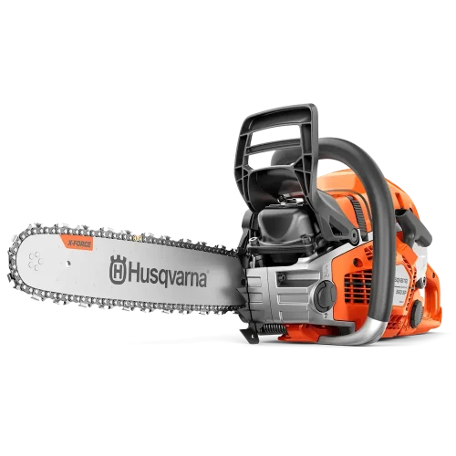 Husqvarna 560 XP® Mark II