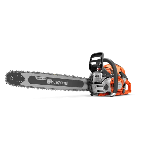 Husqvarna 564 XP