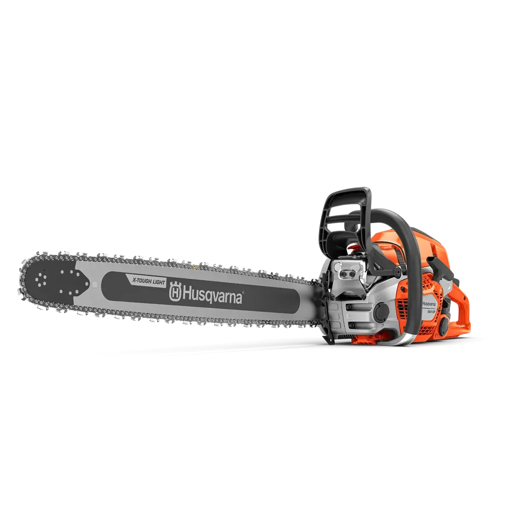 Husqvarna 564 XP