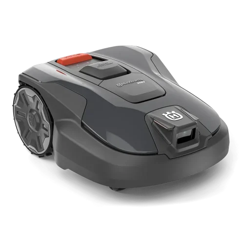 Husqvarna Automower 308V