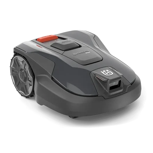 Husqvarna Automower 312V