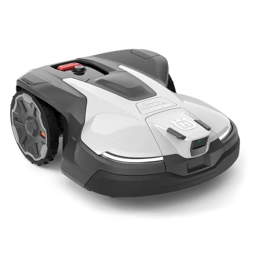 Husqvarna Automower 430VE NERA