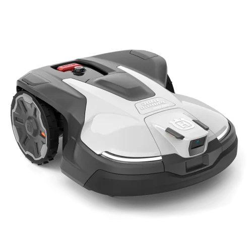 Husqvarna Automower 450V NERA