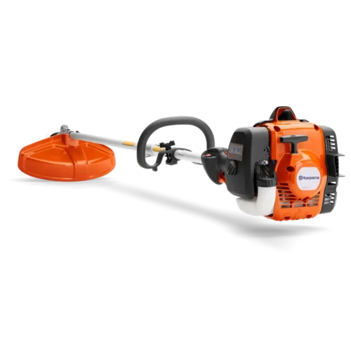 Husqvarna motorna kosa 129lk - obrezovalnik trave