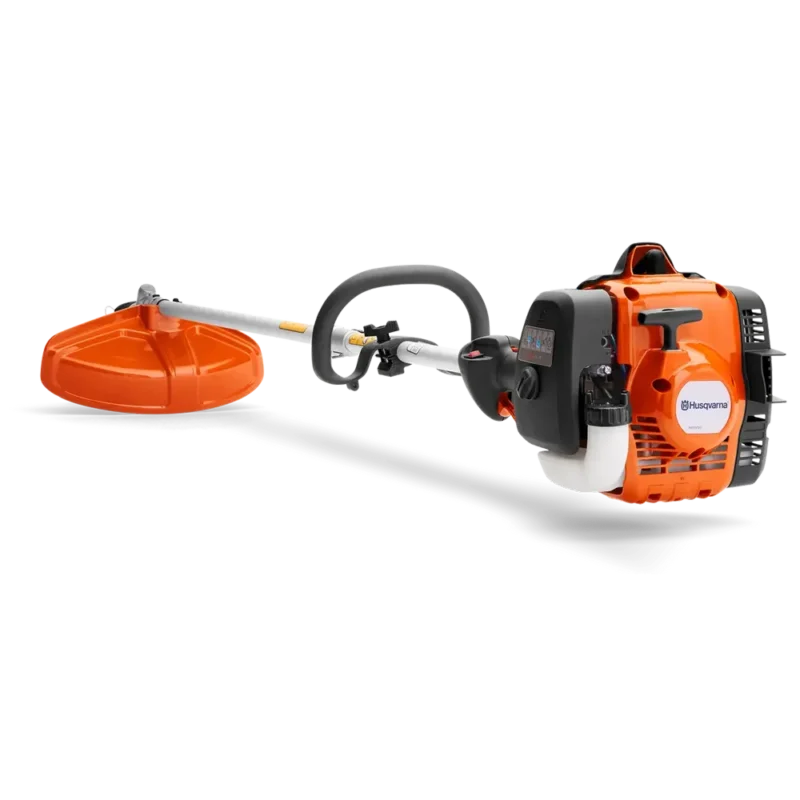 Husqvarna motorna kosa 129lk - obrezovalnik trave
