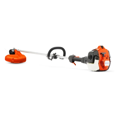 Husqvarna motorna kosa 525lk