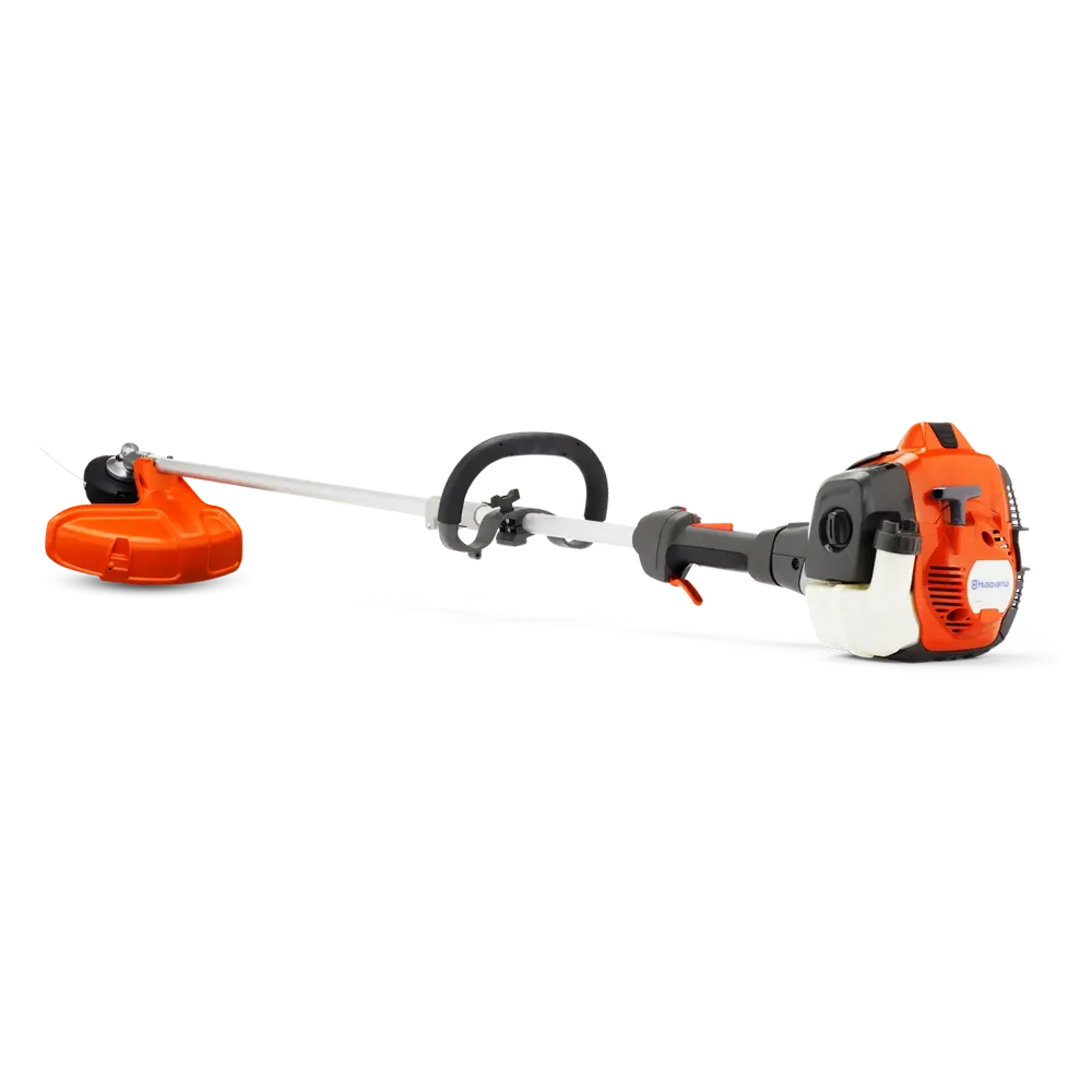 Husqvarna motorna kosa 525lk