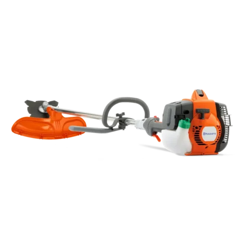 motorna kosa Husqvarna 535RJ