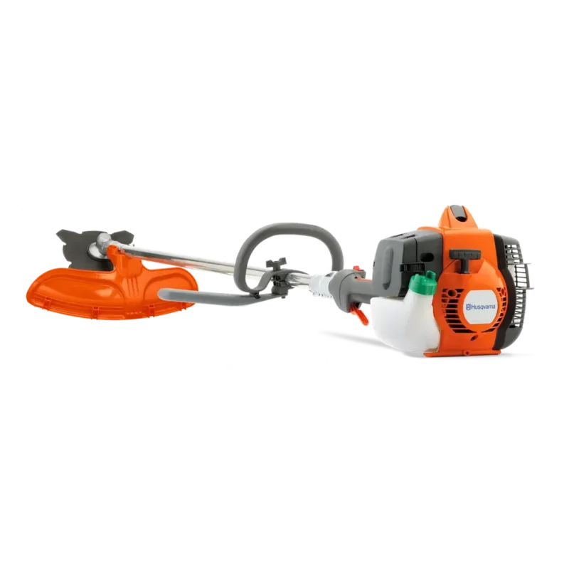 motorna kosa Husqvarna 535RJ