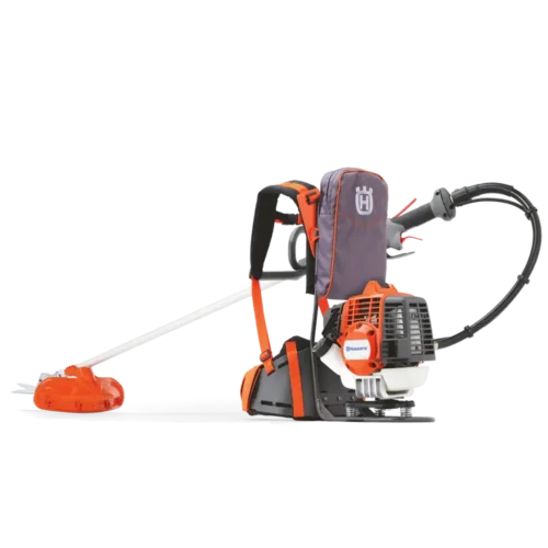 Husqvarna motorna kosa 553rbx