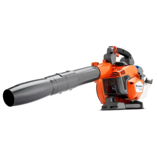 Husqvarna pihalnik 525bx