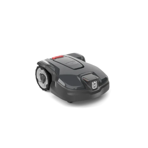 Husqvarna robotska kosilnica automower 315 1