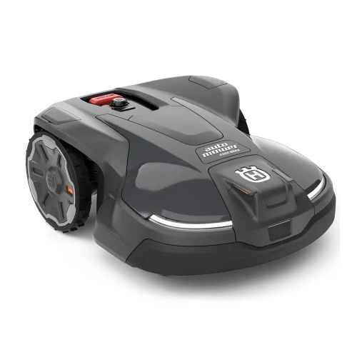 Husqvarna robotska kosilnica automower 430x NERA