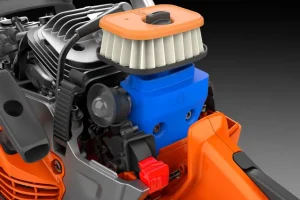 Husqvarna snemljiv zracni filter