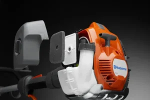 Husqvarna motorna kosa ucinkovit zracni filter
