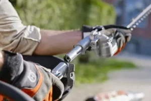 Husqvarna motorna vecnamenska dodatna oprema