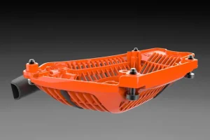 Husqvarna zadrzani vijaki