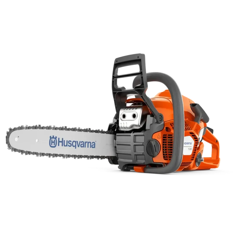 Motorka husqvarna 130