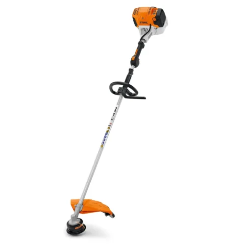 Motorna kosa stihl fs 131 r