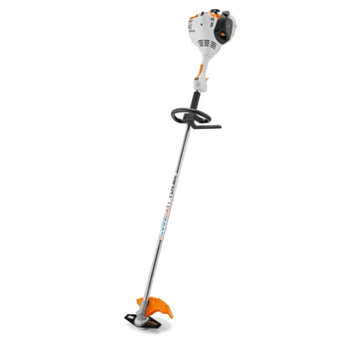 Motorna kosa stihl fs 38