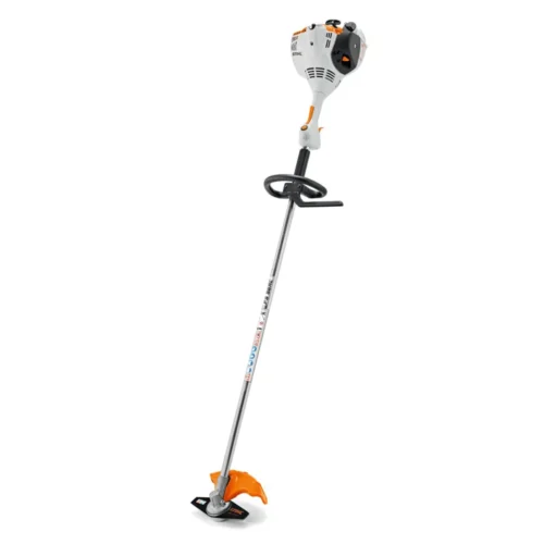 Motorna kosa stihl fs 56 r