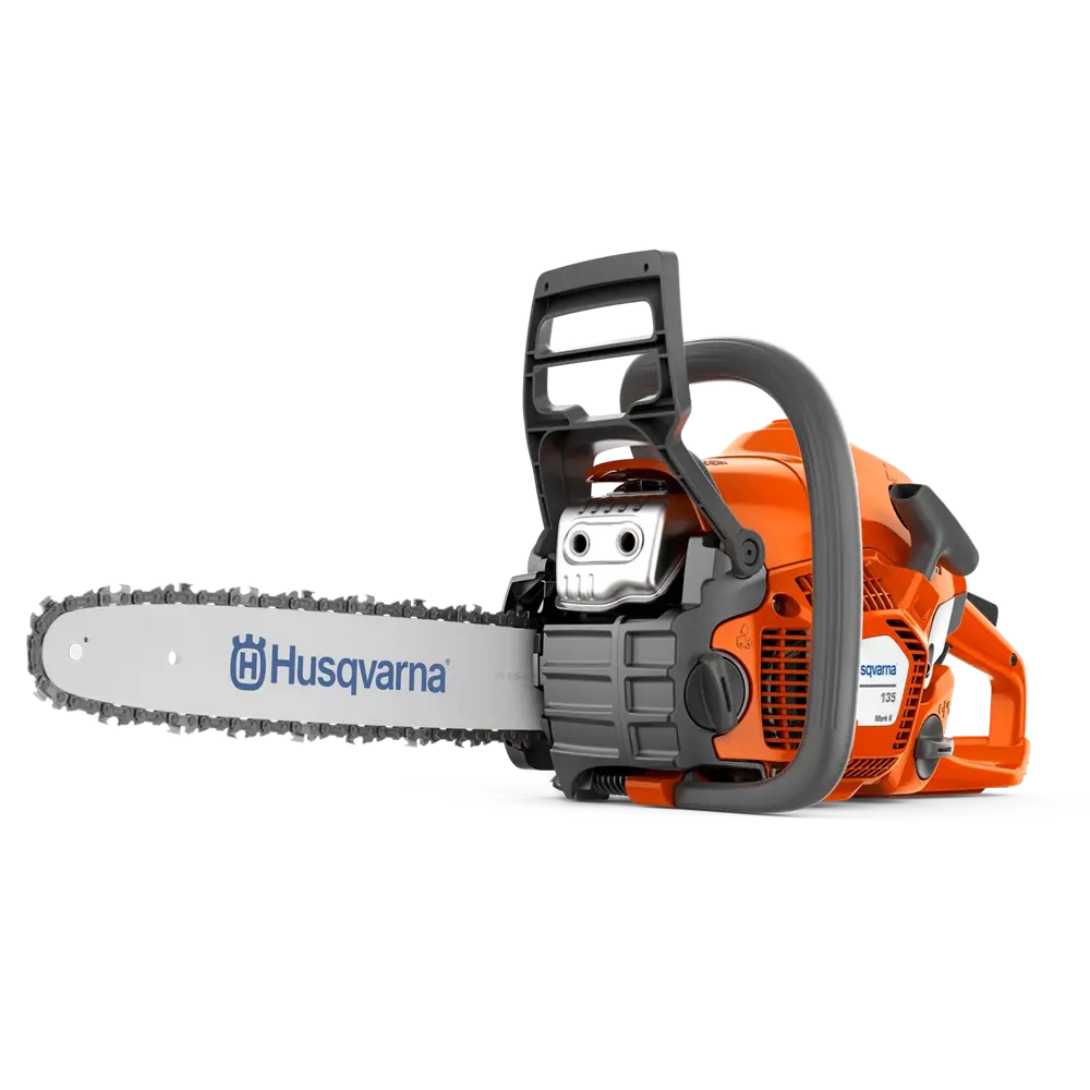 Motorna zaga husqvarna 135 markii
