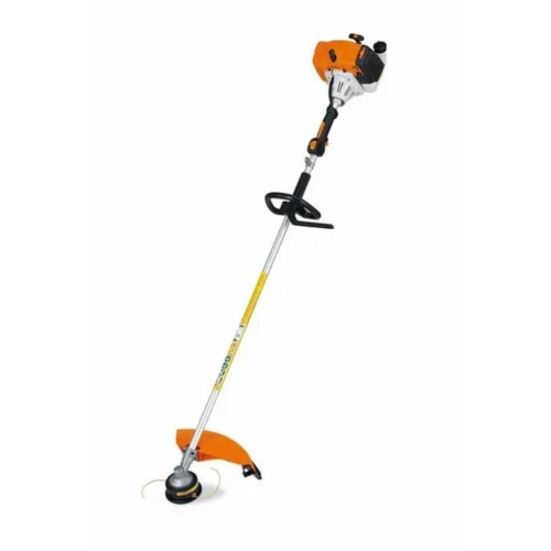 Stihl motorna kosa fs 120 r
