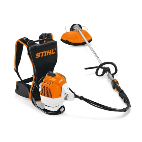 Stihl motorna kosa fr 460 tc e