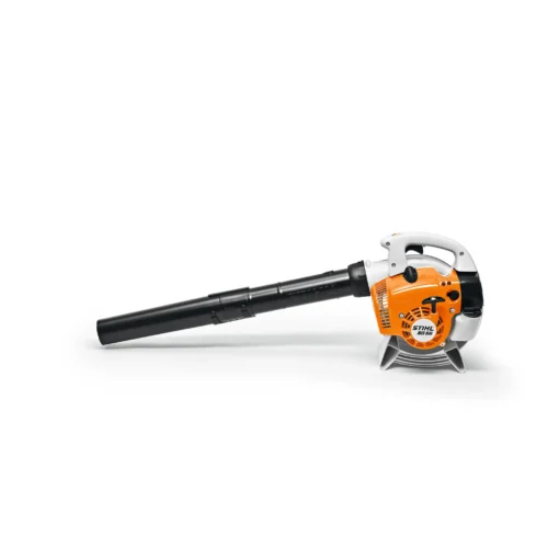 Stihl bg 56 bencinski pihalnik za listje 2