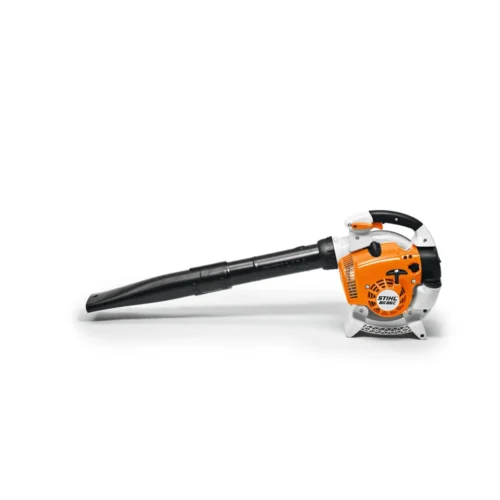 Stihl bg 86 bencinski pihalnik za listje 1