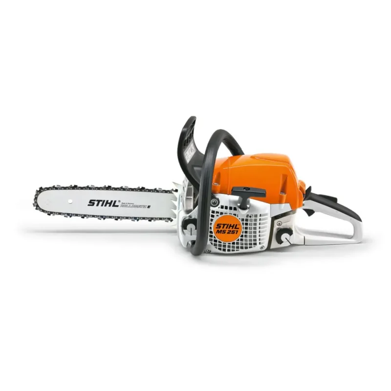 Stihl ms 251 (1)