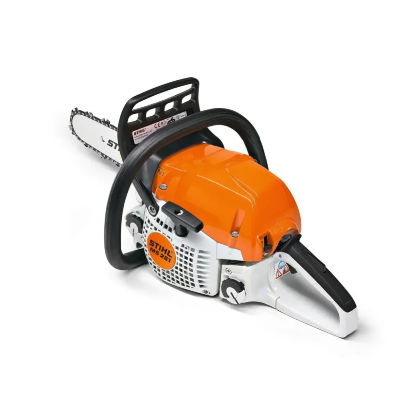 Stihl ms 251 (2)