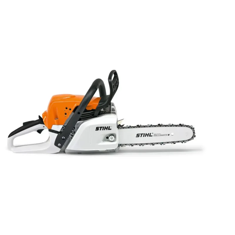 Stihl ms 251 (3)