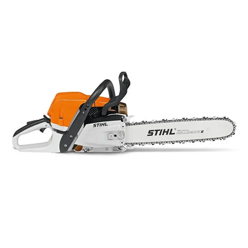 Stihl ms 362 c m 1
